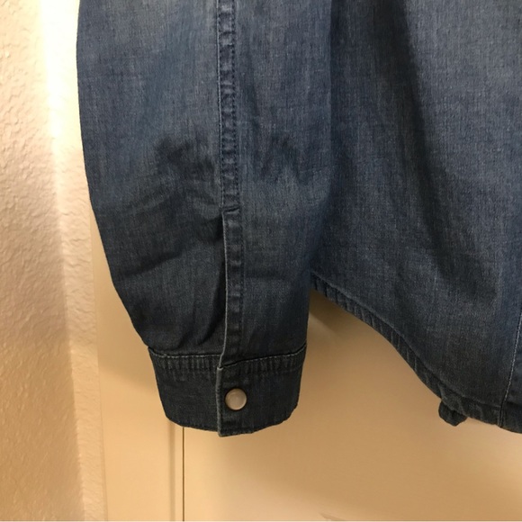 Love Tree Shirt Large - Picture 9 of 12